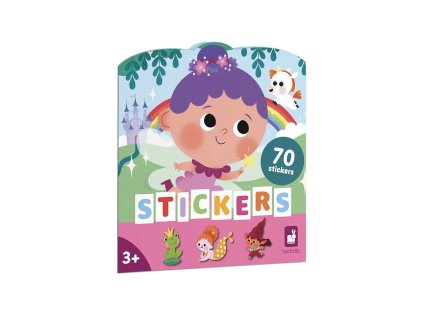 37b6aaf2cfd8e2790a7cfc9871575bda