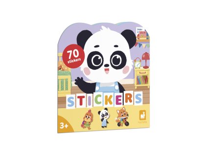 1bc8b42c7b39f0128a326cbaadafafd2