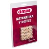 70087 Matematika v kostce