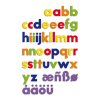 5462 magnetic letters ricambi lettere 2jpg
