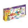 5462 magnetic letters ricambi lettere 1