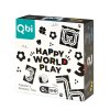 qbi112 happy world play 1