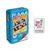 755 cayro rummiclasic travel metal box 1