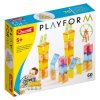 00340 quercetti playform 1