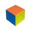 cubo 4x4 p yj8367