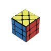 cubo 3x3 yileng fisher p yj8318