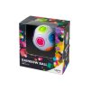 rainbow ball c yj8626