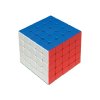 cubo 5x5 p yj8368