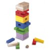 comprar block block colors barato