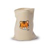 jumping bags tigre p 04 1052