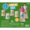 1052 jumping bags caja af dl