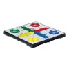 parchis magnetico p 402