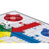 parchis magnetico d 402
