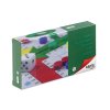 parchis magnetico c 402