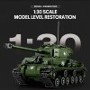 Tank Sherman M4A3E8 – World of Tanks