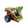 533876 minibots Fahrroboter