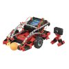 524328 TXT Discovery Set Fussballroboter mit Bewegungssteuerung