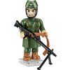 2468 12 2061 figurine 5 pod rgb 72ppi