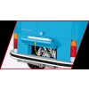 24362 volkswagen t2b bus feature (3)