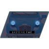 1390 4 sviti ve tme preset 2