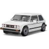 1513 24614 volkswagen golf gti 1976 1983 model