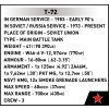 1618 9 2625 technical specification rgb 72ppi