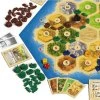 Catan – Rozšírenie pre 5 a 6 hráčov
