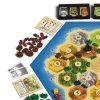 Catan – Rozšírenie pre 5 a 6 hráčov
