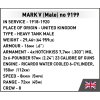 1753 10 2995 technical specification rgb 72ppi