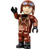 1975 9 5751 figurine 1 rgb 73ppi