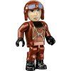 1975 13 5751 figurine 3 rgb 73ppi