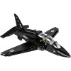 2071 cobi 5845 armed forces bae hawk t1 royal air force 1 48 362 k
