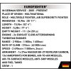 2080 11 5848 technical specification rgb 72ppi