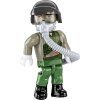 2095 10 5853 figurine 1 rgb 72ppi