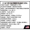 2164 12 5892 technical specification rgb 72ppi