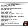 2173 9 5895 technical specification rgb 72ppi