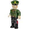 2227 4 6289 figurine 2 rgb 72ppi