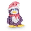 1806%20Penguin sh%20small