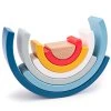 Rainbow Arches FSC 100 800x800%20%281%29
