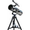 Buki - Astronomický zrkadlový ďalekohľad