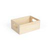 Wooden Food Crate 800x800