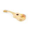Drevená gitara