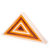 Natural Wooden Stacking Triangles 800x800%20%281%29
