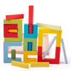 Doorways Cylinders and Planks 800x800%20%281%29