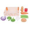 httpwww.bigjigstoys.com.s3 website eu west 1.amazonaws.comimages3pbj477 3