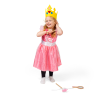 Princess Dress Up 800x800%20%2811%29