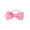 Princess Dress Up 800x800%20%285%29