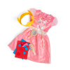 Princess Dress Up 800x800%20%281%29