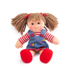 Hattie Doll Small 800x800%20%281%29