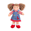 Hattie Doll Small 800x800